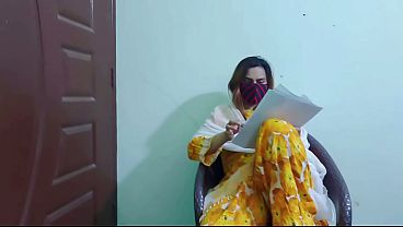 Desi horny roommate college girlfriend’s pussy pounded hard, cum deep inside fast