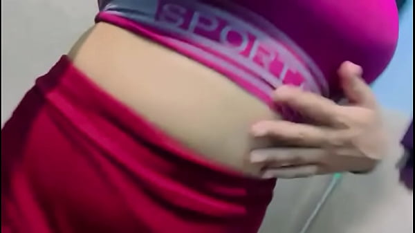 Check out this tight Desi Indian pussy up close with huge tits ready for action.