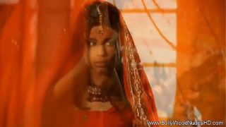 Seduce her with exotic Indian flowers and make her wet with desire.
