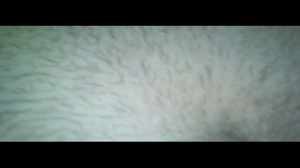 The dirty close-up of an Indian chick’s wet pussy