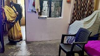 Indian Desi bhabhi and devar fucking hard-core