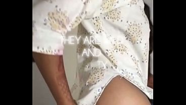 Season 1 – Episode 1 – Dirty Indian Slut Priya Shows Off Her Kinky POV Moves to Make Dudes Blow Their Load