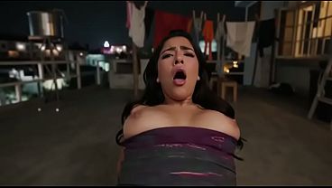 Dreaming of that hot Desi Indian chick