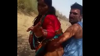 Indian stud ready to fuck you hard and deep, no limits
