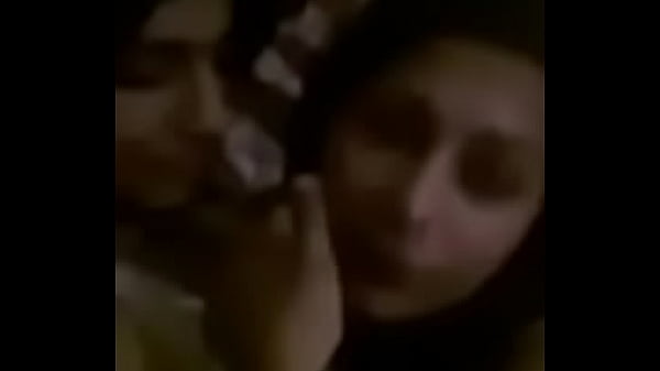 Desi whore Soni getting fucked by her boyfriend