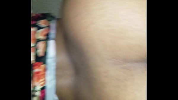 Indian babe ready to get fucked hard and wild