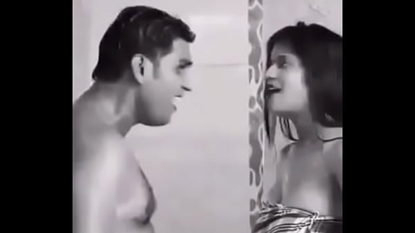 Indian slut moaning like a whore in heat