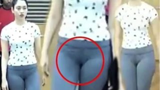 Half-naked actresses caught in a tight spot – Tamil Cinema News