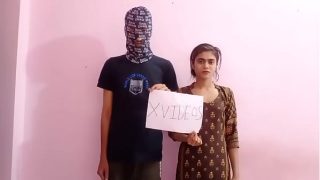 Check out my verification video, you know you wanna see if I’m real.