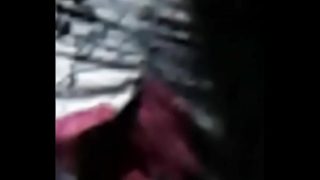 Hot Indian chick Shina gets nasty and wild