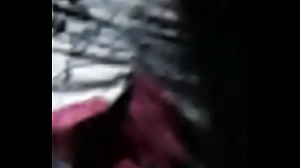 Hot Indian chick Shina gets nasty and wild