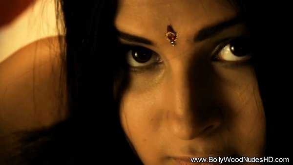 Watch this hot Indian dance ritual that’ll make you sweat