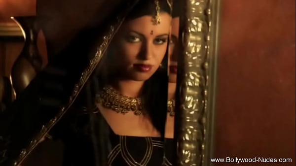 Seduction and fucking bliss in dirty India, getting it on in a whole new way.
