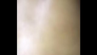 Desi mms leaked from Karnal – full juicy clips you gotta see
