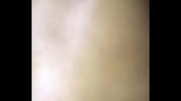 Desi mms leaked from Karnal – full juicy clips you gotta see