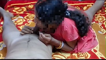 New Desi Indian couple fucking hard in the room, moaning and sweating like wild animals
