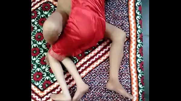 Radhika Bhabhi rides you hard and wet, begging for your thick cock deep inside