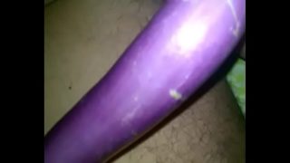 Shonu got fucked raw by that Indian cock