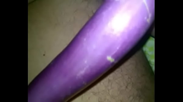 Shonu got fucked raw by that Indian cock