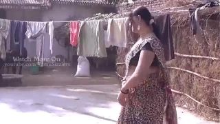 My Tamil maid’s got me dripping—she knows exactly how to clean every inch of me.