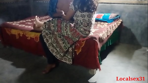 Watch horny local Indian girls fuck in official video by localsex31