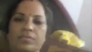 Desi big sis getting pounded hard in a raw fuck fest
