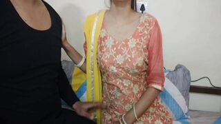 Indian brother and sister caught on camera doing dirty things in Hindi