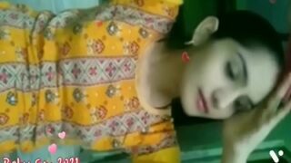Kerala bhabhi fucks her lover behind her husband’s back