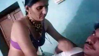 village indian chick getting fucked hard