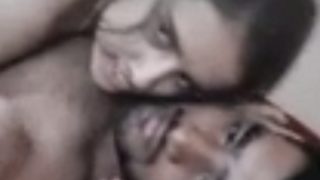 Watch horny desi student get fucked in leaked sex tape