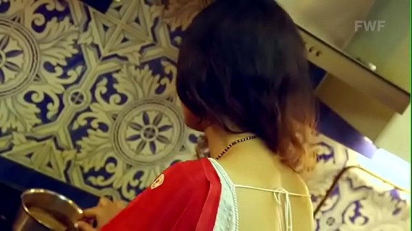 Fucking that hot Indian bhabhi right now
