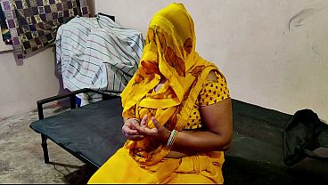 Indian desi aunty getting fucked hard