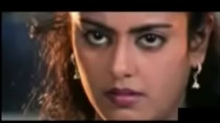 Indian kissing: tongue wrestling and spit swapping that gets your pants wet.