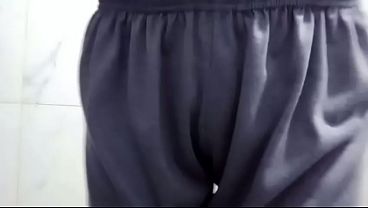 Desi wife fantasy clip – hot, dirty, and way too real