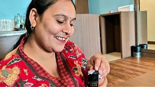 Pure desi lust, raw and dirty desi love