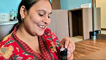 Pure desi lust, raw and dirty desi love