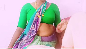 Hot Indian maid gets fucked hard and dirty.