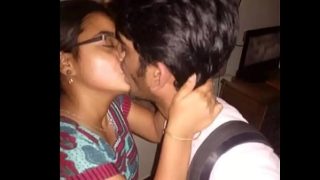 Schoolteacher gets a lesson in hard discipline from her horny student