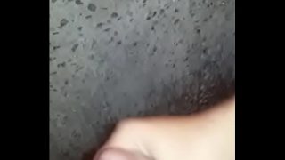 Hot Indian boy busting a thick load