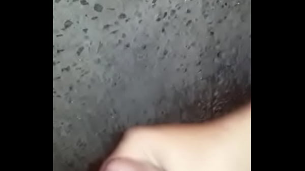Hot Indian boy busting a thick load