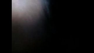 Desi manjul’s mom-in-law spreading her pussy wide open for a show