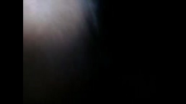 Desi manjul’s mom-in-law spreading her pussy wide open for a show