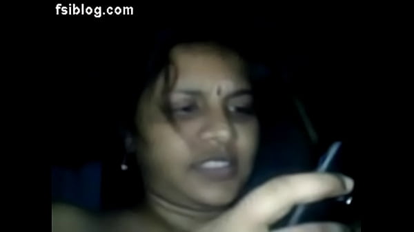 Indian slut Malu getting fucked hard by her husband
