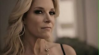 Cheating stepmom gets tricked into a nasty setup