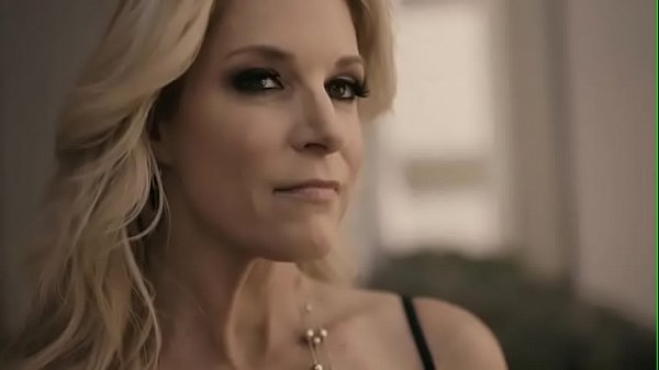 Cheating stepmom gets tricked into a nasty setup