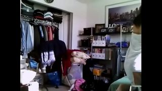 Desi Indian teen girl leaked sex tapes and MMS from 2017, full hot XXX videos