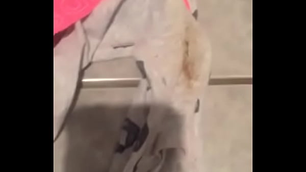Desi sluts getting nasty and taking it rough