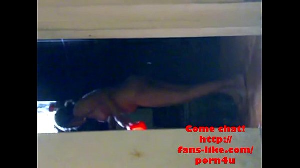 Indian auntie scrubbing her wet curves in the bath, dripping and desperate.