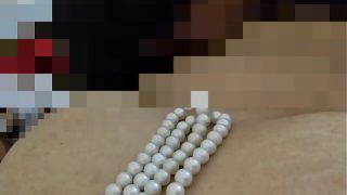 Indian desi bhabhi loves wild sucking and horny foreplay action