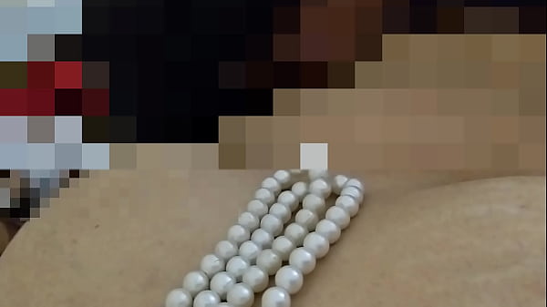 Indian desi bhabhi loves wild sucking and horny foreplay action